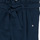 Oblečenie Dievča Legíny Ikks XS22032-48-J Námornícka modrá