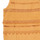 Oblečenie Dievča Krátke šaty Ikks XS31012-74-J Oranžová