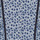 Oblečenie Dievča Blúzky Ikks XS12052-48-J Modrá