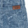Oblečenie Chlapec Šortky a bermudy Ikks XS25253-82-J Modrá
