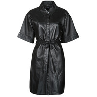 Oblečenie Žena Krátke šaty Oakwood BREAK Čierna