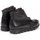 Topánky Žena Lodičky Fluchos Susan F0356 Negro Čierna