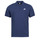 Oblečenie Muž Polokošele s krátkym rukávom Nike NSSPE POLO MATCHUP PQ Námornícka modrá / Biela