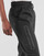 Oblečenie Žena Tepláky a vrchné oblečenie Nike NSTCH FLC ESSNTL HR PNT Čierna