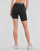 Oblečenie Žena Šortky a bermudy Nike NIKE PRO 365 SHORT 7IN HI RISE Čierna / Biela