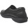 Topánky Muž Mokasíny Pikolinos Lugo-3066 Čierna