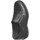 Topánky Muž Mokasíny Pikolinos Lugo-3066 Čierna