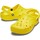 Topánky Muž Šľapky Crocs Crocs™ Baya Lemon