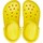 Topánky Muž Šľapky Crocs Crocs™ Baya Lemon