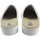 Topánky Muž Univerzálna športová obuv Bienve Pánska topánka  31 biela anatomická drevák Biela