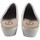 Topánky Žena Univerzálna športová obuv Bienve 22 dámska topánka biela anatomická drevák Biela