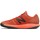 Topánky Muž Módne tenisky New Balance MCH996 D Oranžová