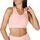 Oblečenie Žena Blúzky Bodyboo - bb70220 Ružová