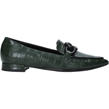 Topánky Žena Espadrilky Grace Shoes 521T121 Zelená