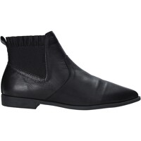 Topánky Žena Čižmičky Bueno Shoes 20WP0708 čierna