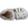Topánky Chlapec Sandále Biomecanics 202152 Biela