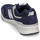 Topánky Muž Nízke tenisky New Balance 997 Námornícka modrá
