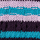 Textilné doplnky Žena Šále, štóle a šatky Buff 15200 Viacfarebná