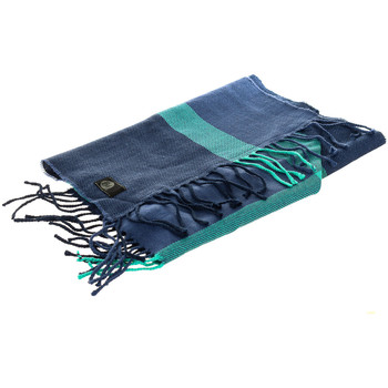 Textilné doplnky Šále, štóle a šatky Buff 28500 Viacfarebná