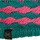 Textilné doplnky Žena Šále, štóle a šatky Buff 46200 Viacfarebná