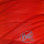 Textilné doplnky Šále, štóle a šatky Buff 46300 Červená