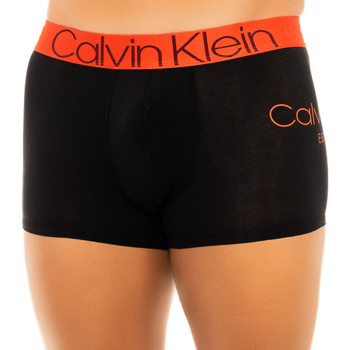 Spodná bielizeň Muž Boxerky Calvin Klein Jeans NB1667A-9JO Viacfarebná