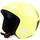 Doplnky Športové doplnky Poc Skull Orbic Comp X17101701314M-L1 Žltá