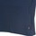 Oblečenie Muž Tričká s krátkym rukávom Levi's GRAPHIC SET IN Námornícka modrá