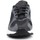 Topánky Muž Nízke tenisky adidas Originals Adidas Yung-1 Trail EE6538 Viacfarebná