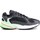 Topánky Muž Nízke tenisky adidas Originals Adidas Yung-1 Trail EE6538 Viacfarebná