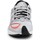 Topánky Muž Nízke tenisky adidas Originals Adidas FYW S-97 EE5313 Šedá