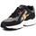 Topánky Muž Nízke tenisky adidas Originals Adidas Yung-96 Chasm EE7227 Viacfarebná