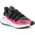 Topánky Muž Nízke tenisky adidas Originals Adidas LXCON G27579 Viacfarebná