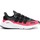 Topánky Muž Nízke tenisky adidas Originals Adidas LXCON G27579 Viacfarebná