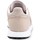 Topánky Nízke tenisky adidas Originals Adidas Forest Grove EE8967 Béžová