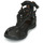 Topánky Žena Sandále Airstep / A.S.98 RAMOS Čierna