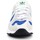 Topánky Muž Nízke tenisky adidas Originals Adidas Yung-1 EE5318 Viacfarebná