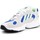 Topánky Muž Nízke tenisky adidas Originals Adidas Yung-1 EE5318 Viacfarebná