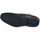 Topánky Muž Univerzálna športová obuv Stonefly BERY II CALF Čierna