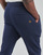 Oblečenie Muž Tepláky a vrchné oblečenie G-Star Raw PREMIUM BASIC TYPE C SWEAT PANT Námornícka modrá