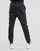 Oblečenie Muž Oblekové nohavice G-Star Raw PREMIUM BASIC TYPE C SWEAT PANT Čierna