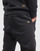 Oblečenie Muž Oblekové nohavice G-Star Raw PREMIUM BASIC TYPE C SWEAT PANT Čierna