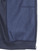 Oblečenie Muž Mikiny G-Star Raw PREMIUM BASIC HOODED ZIP SWEATER Námornícka modrá
