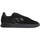 Topánky Muž Skate obuv adidas Originals 3st.004 Čierna