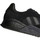 Topánky Muž Skate obuv adidas Originals 3st.004 Čierna