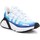 Topánky Muž Sandále adidas Originals Adidas Lxcon EE5898 Viacfarebná