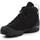 Topánky Muž Turistická obuv Garmont 481052-201 Čierna