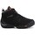 Topánky Muž Turistická obuv Garmont 481052-201 Čierna