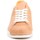 Topánky Muž Sandále adidas Originals Adidas Superstar 80s Clean BA7767 Viacfarebná