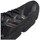 Topánky Muž Nízke tenisky adidas Originals Ozweego Čierna